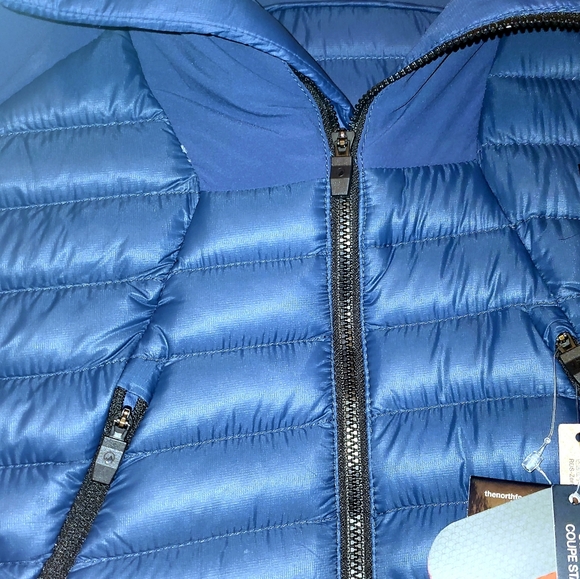 Northface  mens jacket - Picture 2 of 6